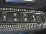 dacia-logan-2024-gpl-999cc