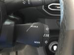 dacia-logan-2024-gpl-999cc