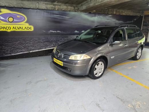 renault-megane-break-2004-diesel-1461cc