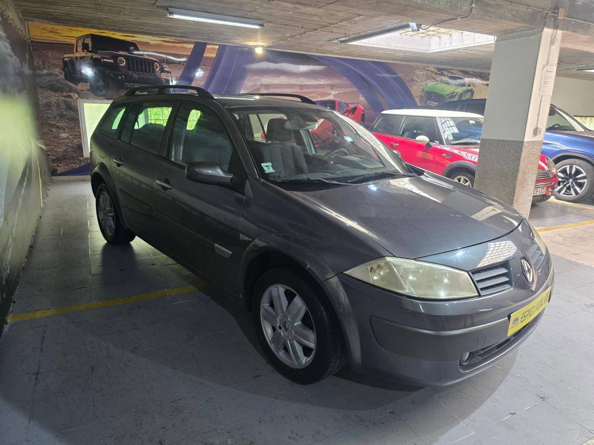 renault-megane-break-2004-diesel-1461cc