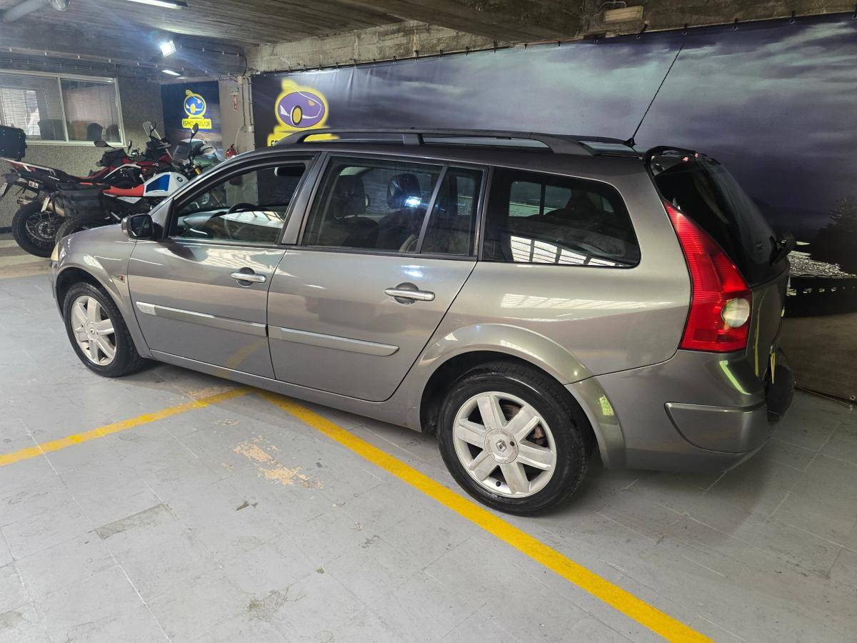 renault-megane-break-2004-diesel-1461cc