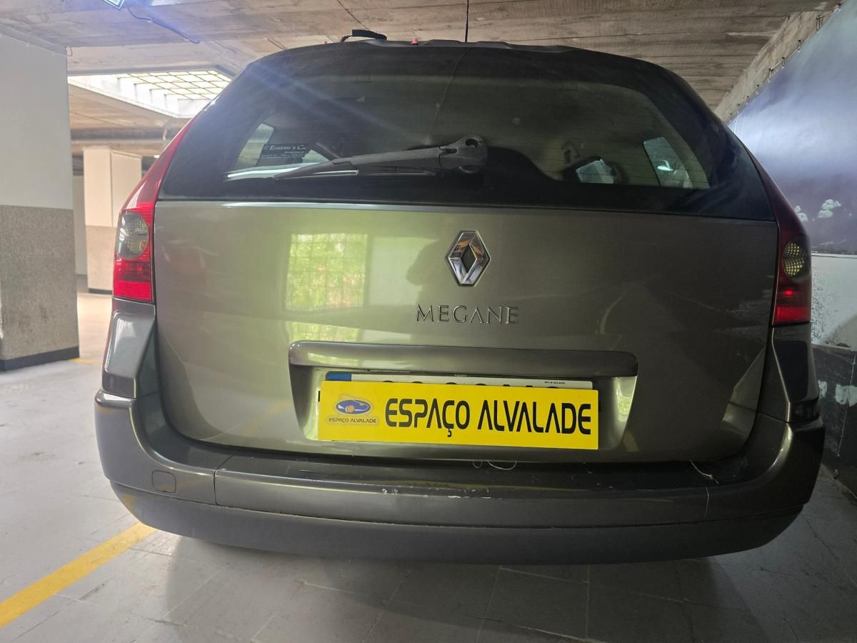 renault-megane-break-2004-diesel-1461cc