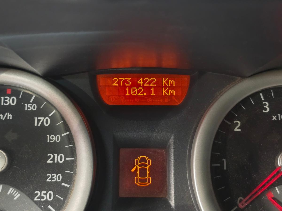 renault-megane-break-2004-diesel-1461cc