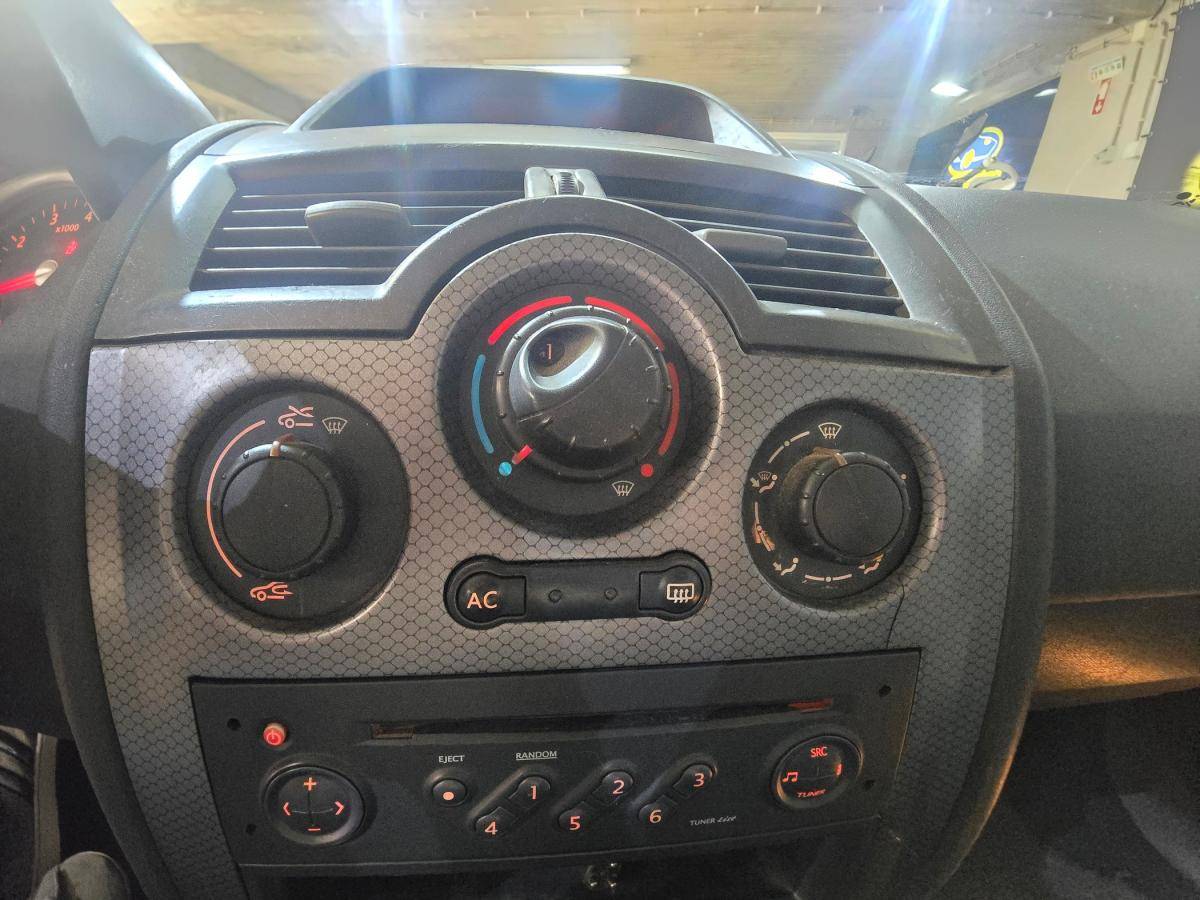 renault-megane-break-2004-diesel-1461cc