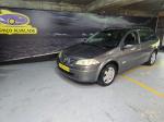 renault-megane-break-2004-diesel-1461cc