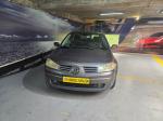renault-megane-break-2004-diesel-1461cc