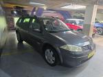 renault-megane-break-2004-diesel-1461cc
