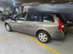 renault-megane-break-2004-diesel-1461cc