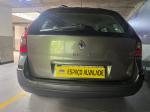renault-megane-break-2004-diesel-1461cc