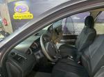 renault-megane-break-2004-diesel-1461cc