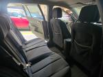 renault-megane-break-2004-diesel-1461cc