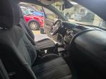 renault-megane-break-2004-diesel-1461cc