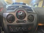 renault-megane-break-2004-diesel-1461cc
