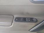 renault-megane-break-2004-diesel-1461cc