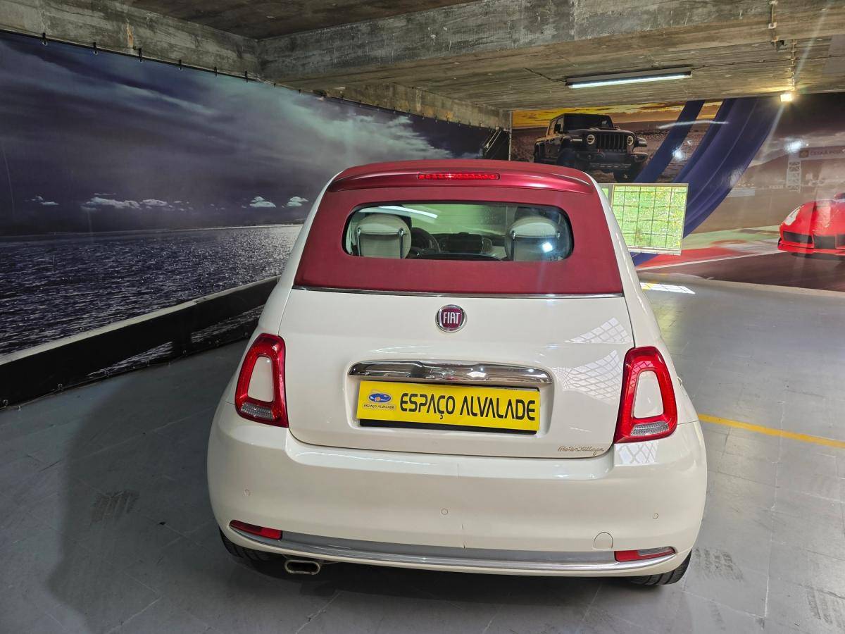 fiat-500c-2019-gasolina-1242cc