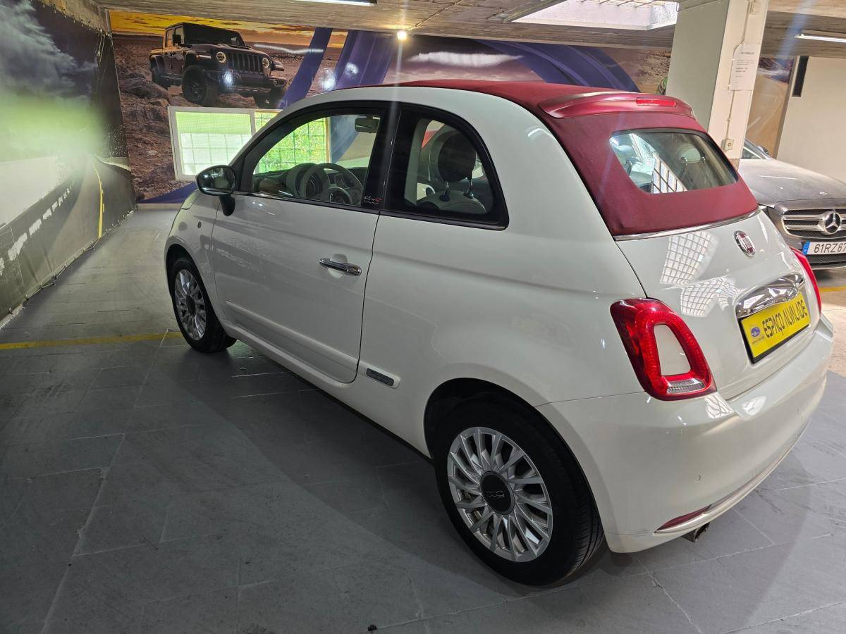 fiat-500c-2019-gasolina-1242cc
