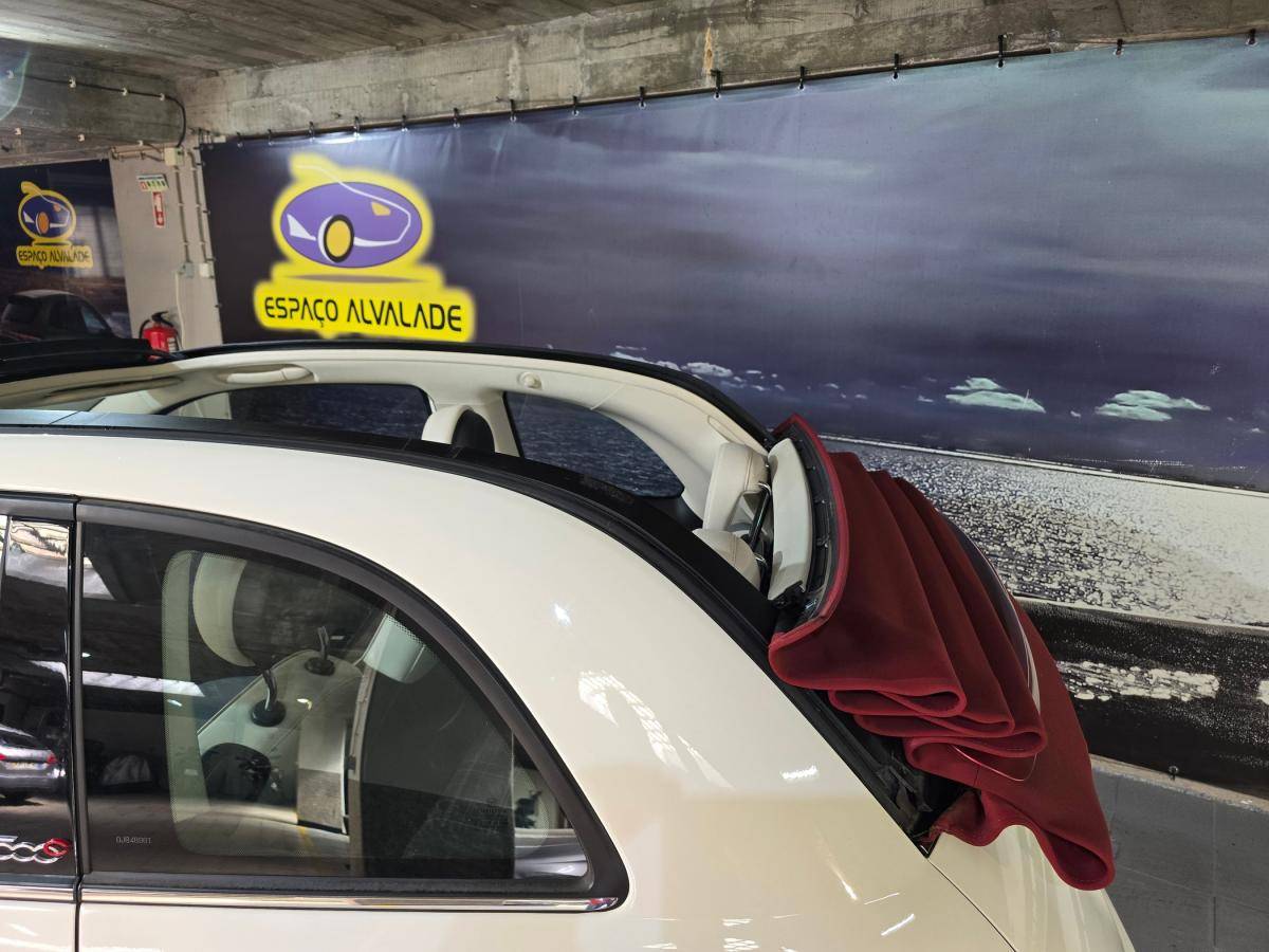 fiat-500c-2019-gasolina-1242cc