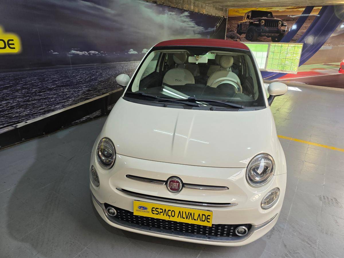 fiat-500c-2019-gasolina-1242cc