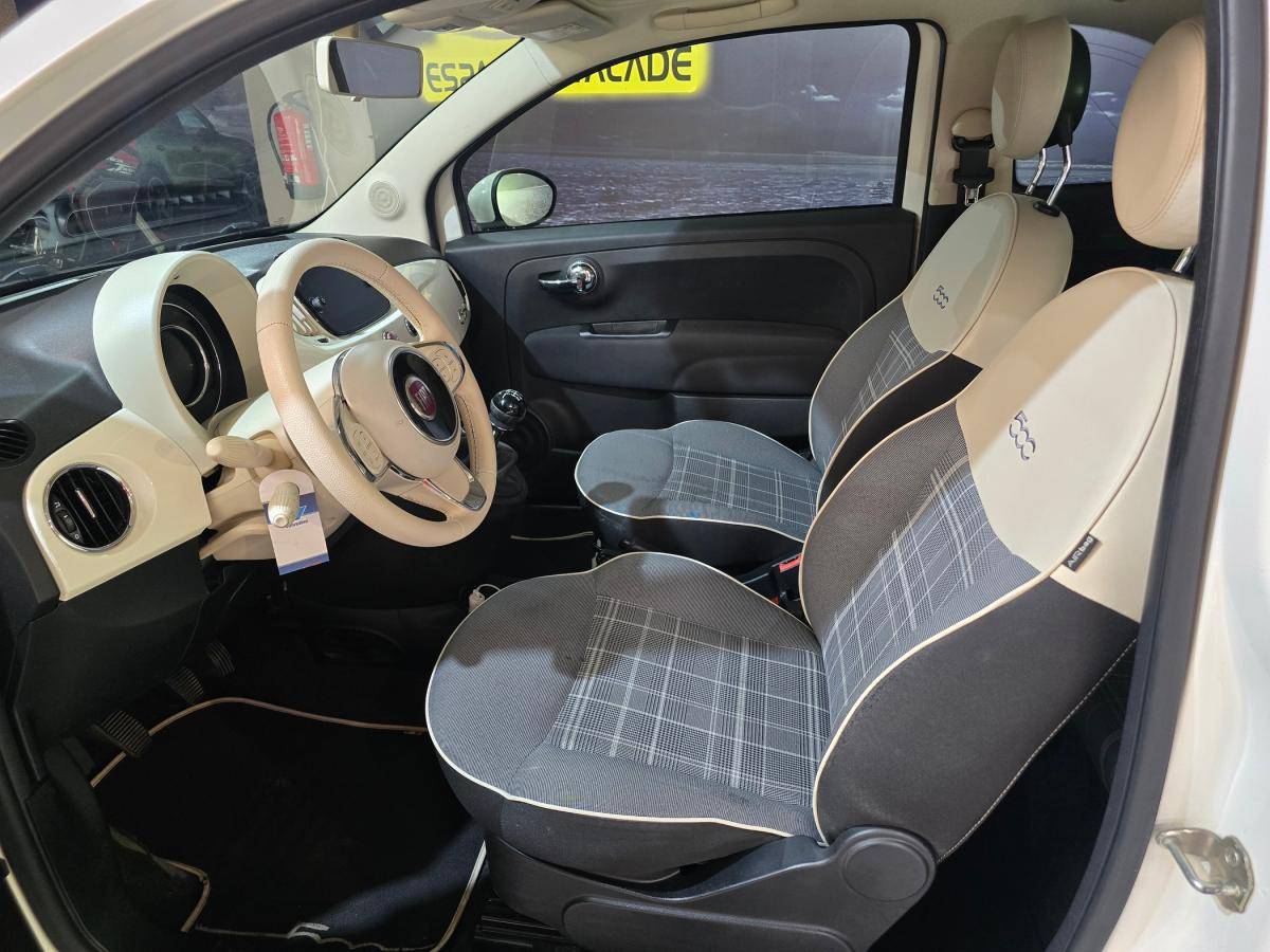 fiat-500c-2019-gasolina-1242cc
