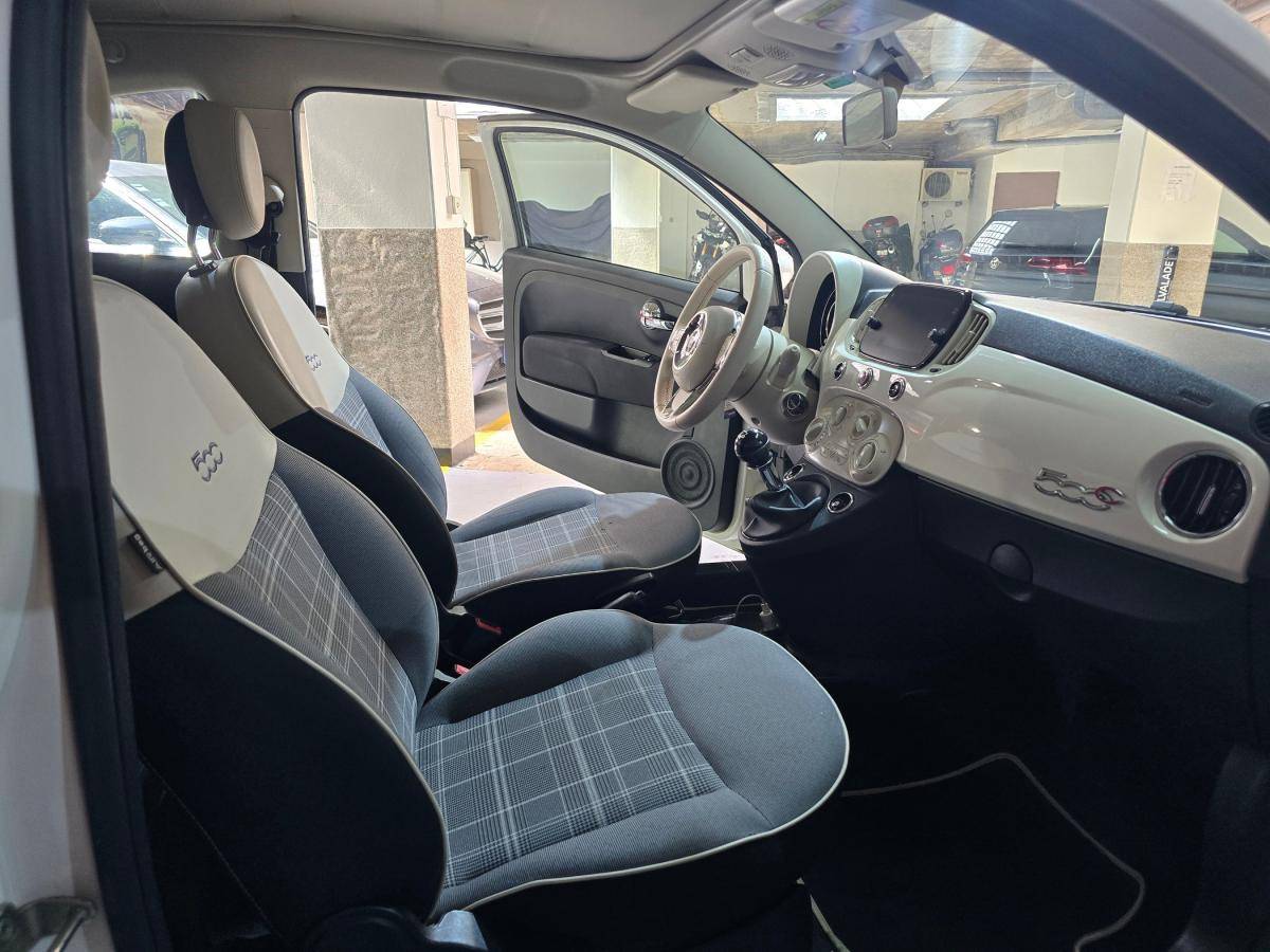fiat-500c-2019-gasolina-1242cc