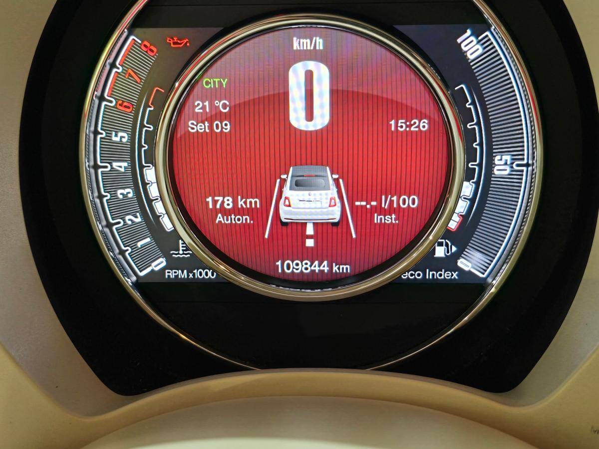 fiat-500c-2019-gasolina-1242cc