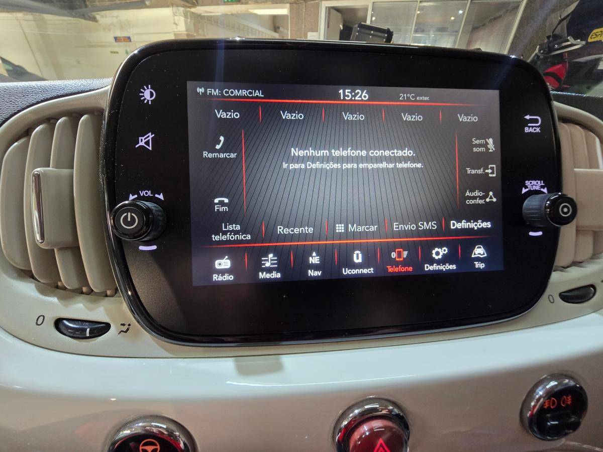 fiat-500c-2019-gasolina-1242cc