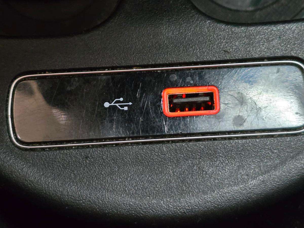 fiat-500c-2019-gasolina-1242cc