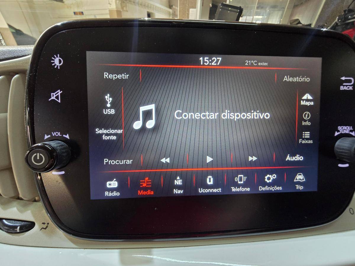 fiat-500c-2019-gasolina-1242cc