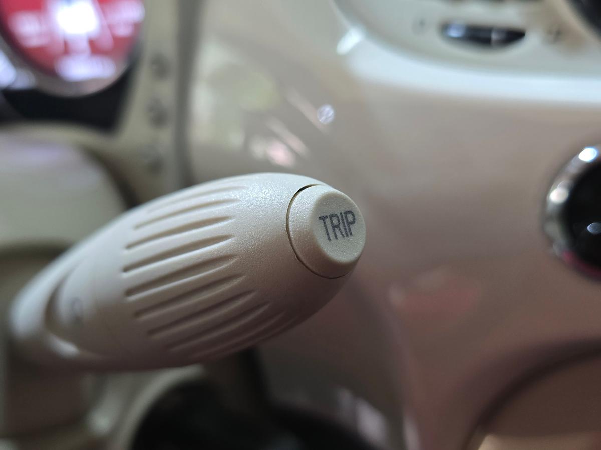 fiat-500c-2019-gasolina-1242cc