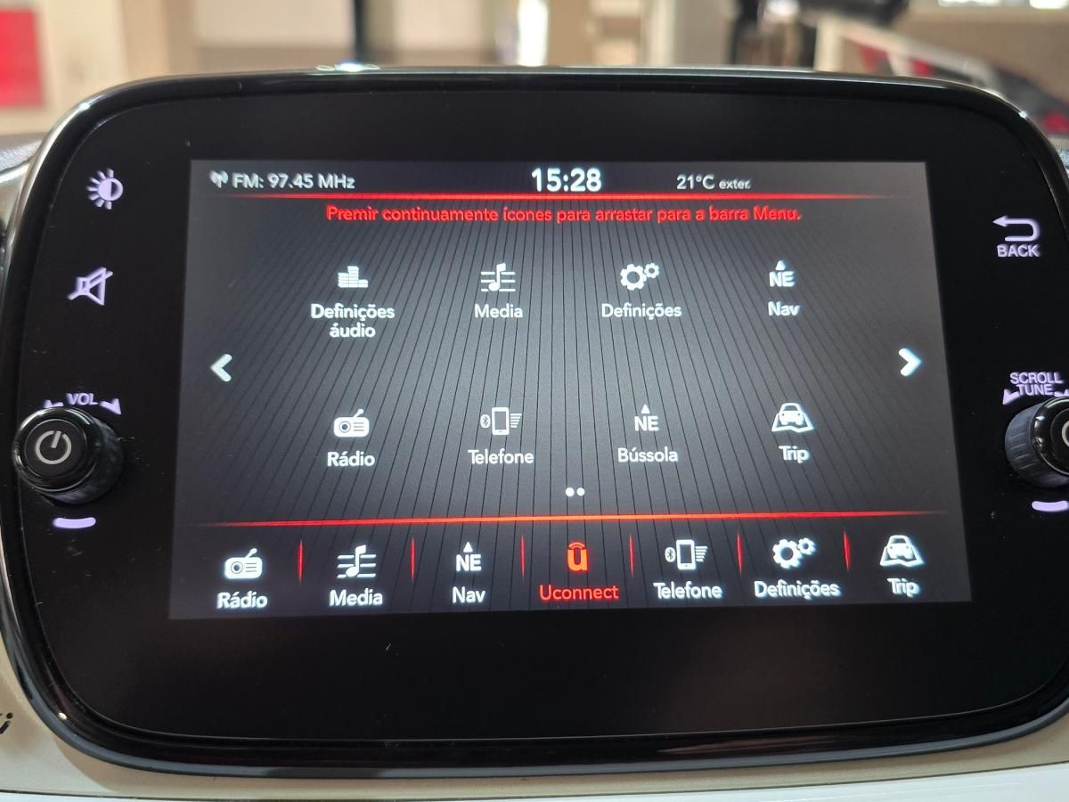fiat-500c-2019-gasolina-1242cc