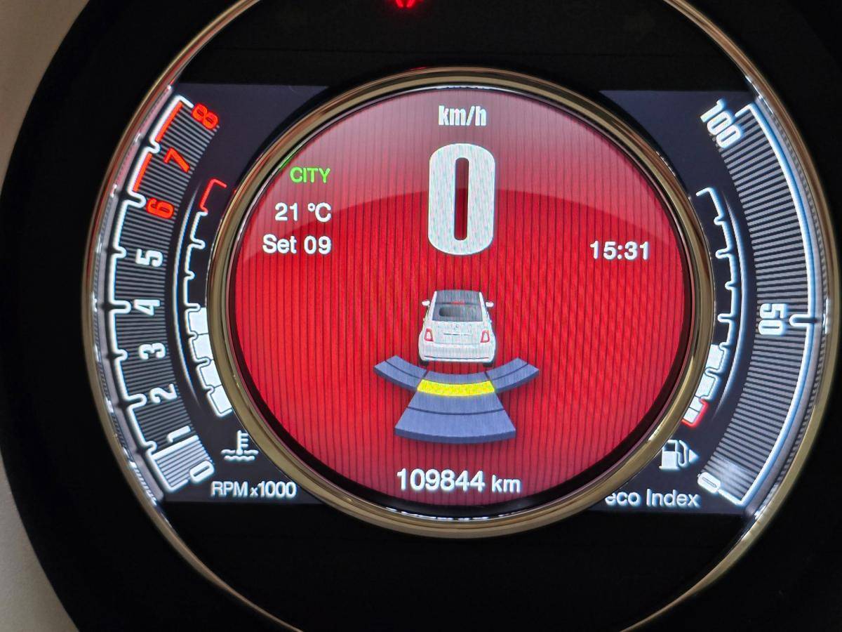 fiat-500c-2019-gasolina-1242cc