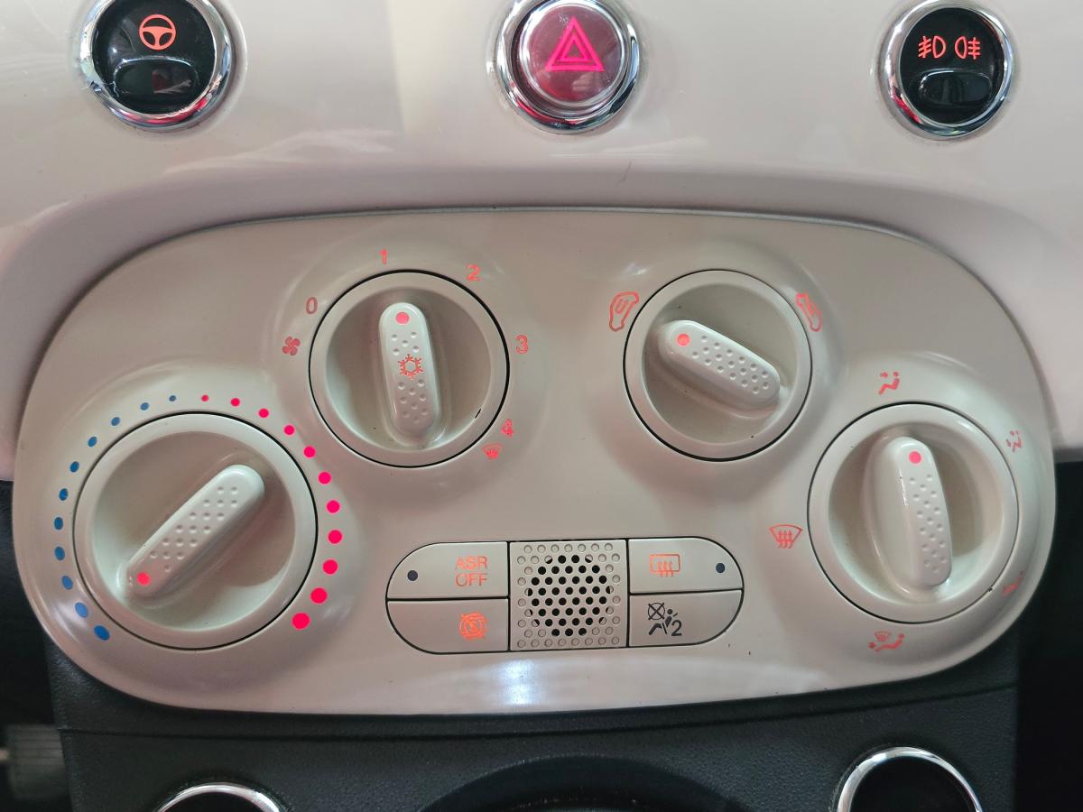 fiat-500c-2019-gasolina-1242cc