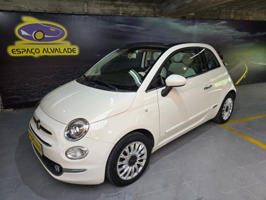 fiat-500c-2019-gasolina-1242cc
