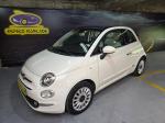 fiat-500c-2019-gasolina-1242cc