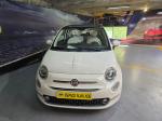 fiat-500c-2019-gasolina-1242cc