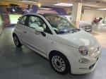fiat-500c-2019-gasolina-1242cc