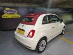 fiat-500c-2019-gasolina-1242cc