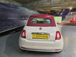 fiat-500c-2019-gasolina-1242cc