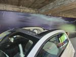 fiat-500c-2019-gasolina-1242cc