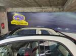 fiat-500c-2019-gasolina-1242cc