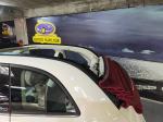 fiat-500c-2019-gasolina-1242cc