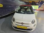fiat-500c-2019-gasolina-1242cc