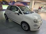 fiat-500c-2019-gasolina-1242cc