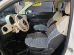fiat-500c-2019-gasolina-1242cc