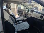 fiat-500c-2019-gasolina-1242cc