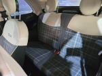 fiat-500c-2019-gasolina-1242cc