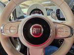 fiat-500c-2019-gasolina-1242cc