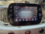 fiat-500c-2019-gasolina-1242cc