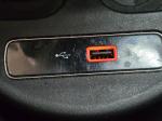 fiat-500c-2019-gasolina-1242cc