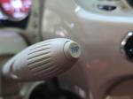 fiat-500c-2019-gasolina-1242cc